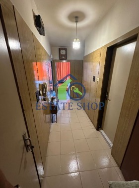  3- | Imot.bg    12