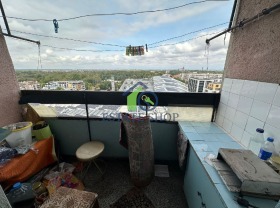  3- | Imot.bg    13