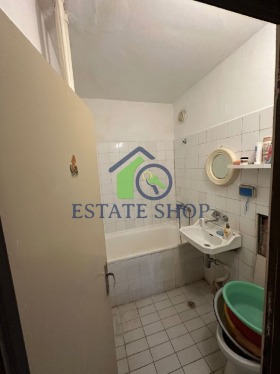 3- | Imot.bg    8