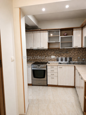 ������� 3-����� | Imot.bg � ����� ������ 4
