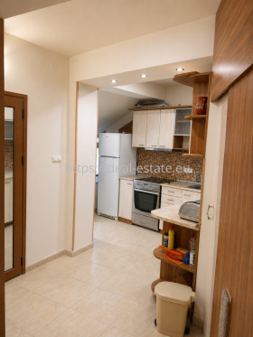 ������� 3-����� | Imot.bg � ����� ������ 5