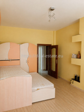 ������� 3-����� | Imot.bg � ����� ������ 6