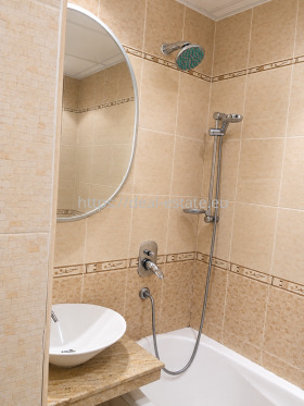 ������� 3-����� | Imot.bg � ����� ������ 10
