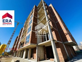 ������� 3-����� | Imot.bg � ����� ������ 4