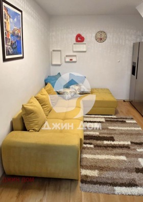 ������� 3-����� | Imot.bg � ����� ������ 2