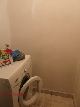 ������� 3-����� | Imot.bg � ����� ������ 10