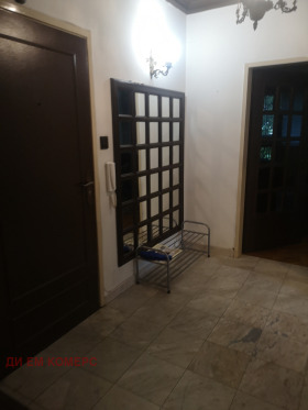 ������� 3-����� | Imot.bg � ����� ������ 6