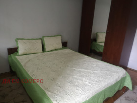 ������� 3-����� | Imot.bg � ����� ������ 5