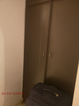 ������� 3-����� | Imot.bg � ����� ������ 11