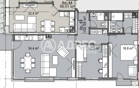 ������� 3-����� | Imot.bg � ����� ������ 2