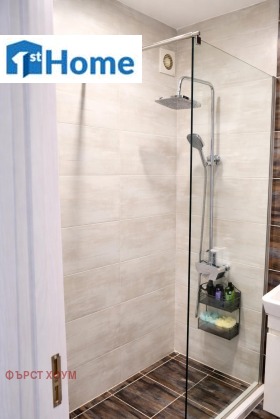 ������� 3-����� | Imot.bg � ����� ������ 14