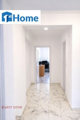 ������� 3-����� | Imot.bg � ����� ������ 13