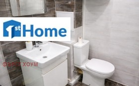 ������� 3-����� | Imot.bg � ����� ������ 15