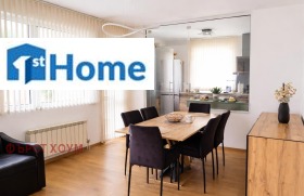 ������� 3-����� | Imot.bg � ����� ������ 8