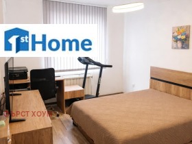 ������� 3-����� | Imot.bg � ����� ������ 10