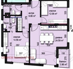 ����� ������� 3-�����,���� �����, ������