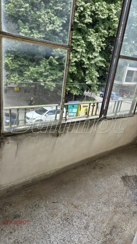 ������� 3-����� | Imot.bg � ����� ������ 10