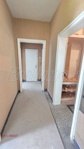 ������� 3-����� | Imot.bg � ����� ������ 11
