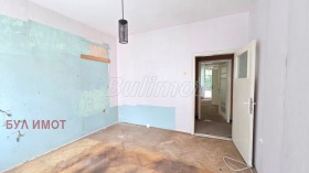 ������� 3-����� | Imot.bg � ����� ������ 7