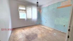 ������� 3-����� | Imot.bg � ����� ������ 9