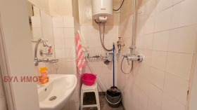 ������� 3-����� | Imot.bg � ����� ������ 14