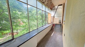 ������� 3-����� | Imot.bg � ����� ������ 13
