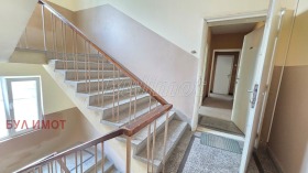 ������� 3-����� | Imot.bg � ����� ������ 15