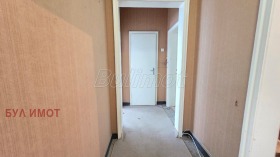 ������� 3-����� | Imot.bg � ����� ������ 6