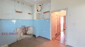 ������� 3-����� | Imot.bg � ����� ������ 5
