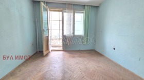 ������� 3-����� | Imot.bg � ����� ������ 12