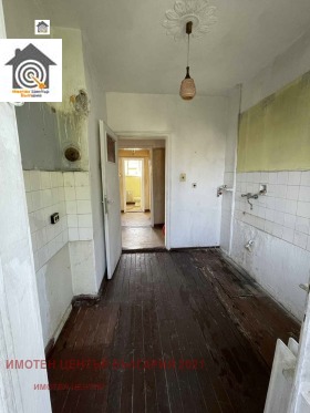 3-СТАЕН, 92 m2