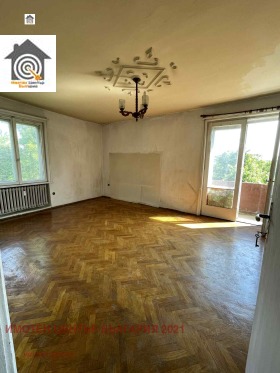 ������� 3-����� | Imot.bg � ����� ������ 6