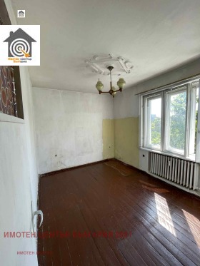 ������� 3-����� | Imot.bg � ����� ������ 5
