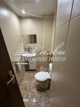  4- | Imot.bg    7