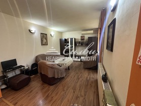  4- | Imot.bg    2