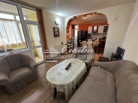  4- | Imot.bg    8
