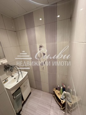  4- | Imot.bg    9