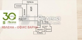 ������� 4-����� | Imot.bg � ����� ������ 13