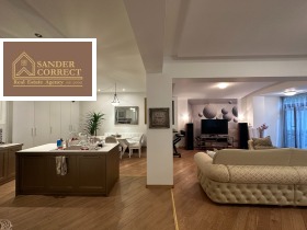 ����� ������� ����������,���� �����, ������