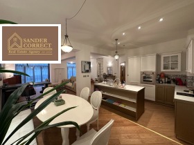 ������� ���������� | Imot.bg � ����� ������ 5