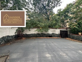 ������� ���������� | Imot.bg � ����� ������ 7