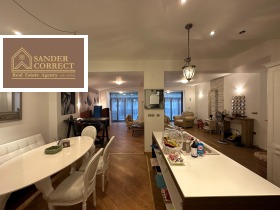 ������� ���������� | Imot.bg � ����� ������ 6