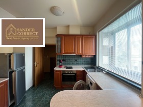 ������� ���������� | Imot.bg � ����� ������ 13