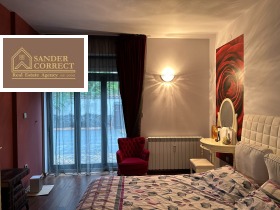 ������� ���������� | Imot.bg � ����� ������ 8