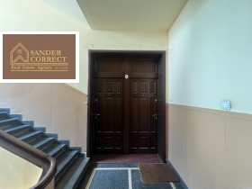 ������� ���������� | Imot.bg � ����� ������ 15