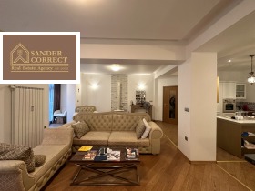 ����� ������� ����������,���� �����, ������>