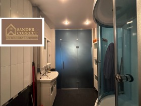 ������� ���������� | Imot.bg � ����� ������ 9