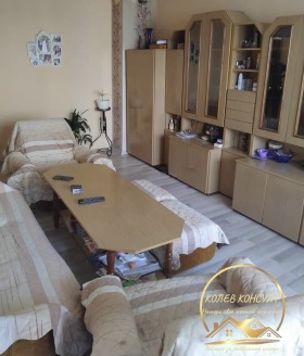 ������� ���������� | Imot.bg � ����� ������ 14