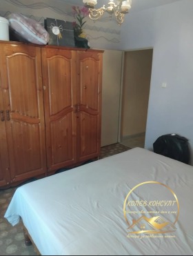 ������� ���������� | Imot.bg � ����� ������ 3