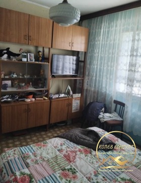 ������� ���������� | Imot.bg � ����� ������ 7